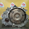 АКПП Land Rover Freelander B6324S 4WD TF-81SC без раздатки 3.2L 6AT 7G9N7000CF, LR001356 LR2/L359 '2007