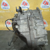 АКПП Land Rover Freelander B6324S 4WD TF-81SC без раздатки 3.2L 6AT 7G9N7000CF, LR001356 LR2/L359 '2007
