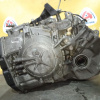 АКПП Land Rover Freelander B6324S 4WD TF-81SC без раздатки 3.2L 6AT 7G9N7000CF, LR001356 LR2/L359 '2007