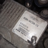 АКПП Land Rover Freelander B6324S 4WD TF-81SC без раздатки 3.2L 6AT 7G9N7000CF, LR001356 LR2/L359 '2007