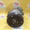 Компрессор кондиционера Land Rover B6324S Freelander LR2/L359 '2007 3.2L DCS-17EC 6G9N19D623FF, LR018202