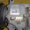 Компрессор кондиционера Land Rover B6324S Freelander LR2/L359 '2007 3.2L DCS-17EC 6G9N19D623FF, LR018202