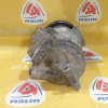 Компрессор кондиционера Land Rover B6324S Freelander LR2/L359 '2007 3.2L DCS-17EC 6G9N19D623FF, LR018202