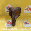 Кронштейн привода Land Rover B6324S Freelander LR2/L359 '2007 перед, прав 6G9N3K305AB