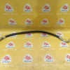 Трубка кондиционера Land Rover LR2/L359 Freelander B6324S '2007 от компрессора LR001079