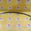 Трубка кондиционера Land Rover LR2/L359 Freelander B6324S '2007 от компрессора LR001079