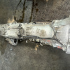 АКПП Nissan VQ37 RE7R01A 4WD 7 ступ. 31020-X180E Fuga Y51