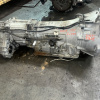 АКПП Nissan VQ37 RE7R01A 4WD 7 ступ. 31020-X180E Fuga Y51