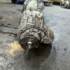 АКПП Nissan VQ37 RE7R01A 4WD 7 ступ. 31020-X180E Fuga Y51