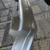 Бампер HONDA Civic ES3 '2003-2005 зад дефект 71501-S5A-ZY00