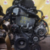 Двигатель Nissan CR12DE-018719A ПРОБЕГ 67т.км Cube/March/Micra/AD Z11/Y12/AK12-893805