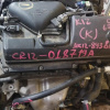 Двигатель Nissan CR12DE-018719A ПРОБЕГ 67т.км Cube/March/Micra/AD Z11/Y12/AK12-893805