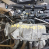 Двигатель Nissan QG18-DE-088130 BLACK TOP БЕЗ НАВЕСНОГО Bluebird Sylphy QNG10-000745