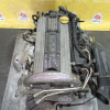 Двигатель Opel Astra G L61/Z22SE-TA030136 2.2L 16V F68/F69 '2000