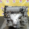 Двигатель Opel Astra G L61/Z22SE-TA030136 2.2L 16V F68/F69 '2000