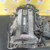 Двигатель Opel Zafira A L61/Z22SE-11142947 2.2L 16V F75/XM220 '2002