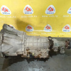 АКПП Ford Territory Barra I6 4-ступ. DSI 2WD 4.0L 250222 5R797000CA '2007