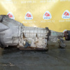 АКПП Ford Territory Barra I6 4-ступ. DSI 2WD 4.0L 250222 5R797000CA '2007