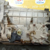 АКПП Ford Territory Barra I6 4-ступ. DSI 2WD 4.0L 250222 5R797000CA '2007