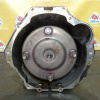АКПП Ford Territory Barra I6 4-ступ. DSI 2WD 4.0L 250222 5R797000CA '2007