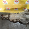 АКПП Ford Territory Barra I6 4-ступ. DSI 2WD 4.0L 250222 5R797000CA '2007