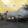 АКПП Ford Territory Barra I6 4-ступ. DSI 2WD 4.0L 250222 5R797000CA '2007