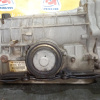 АКПП Ford Territory Barra I6 4-ступ. DSI 2WD 4.0L 250222 5R797000CA '2007