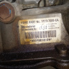 АКПП Ford Territory Barra I6 4-ступ. DSI 2WD 4.0L 250222 5R797000CA '2007