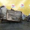 АКПП Ford Territory Barra I6 4-ступ. DSI 2WD 4.0L 250222 5R797000CA '2007