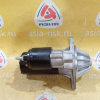 Стартер Ford Barra I6 Territory '2007 4-ступ. DSI 2WD 4.0L