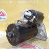 Стартер Ford Barra I6 Territory '2007 4-ступ. DSI 2WD 4.0L