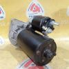 Стартер Ford Barra I6 Territory '2007 4-ступ. DSI 2WD 4.0L