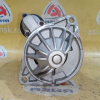 Стартер Ford Barra I6 Territory '2007 4-ступ. DSI 2WD 4.0L