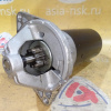 Стартер Ford Barra I6 Territory '2007 4-ступ. DSI 2WD 4.0L