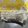 АКПП Ford Territory Barra I6 6-ступ. ZF 6HP26 4WD 4.0L 250222 5R797000AD '2005