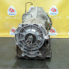 АКПП Ford Territory Barra I6 6-ступ. ZF 6HP26 4WD 4.0L 250222 5R797000AD '2005