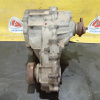 Раздатка Ford Barra I6 Territory '2005 NV125-C 6-ступ. ZF 6HP26 4WD 4.0L 5R797A195AC