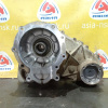 Раздатка Ford Barra I6 Territory '2005 NV125-C 6-ступ. ZF 6HP26 4WD 4.0L 5R797A195AC