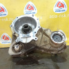 Раздатка Ford Barra I6 Territory '2005 NV125-C 6-ступ. ZF 6HP26 4WD 4.0L 5R797A195AC