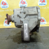 Раздатка Ford Barra I6 Territory '2005 NV125-C 6-ступ. ZF 6HP26 4WD 4.0L 5R797A195AC
