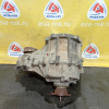 Раздатка Ford Barra I6 Territory '2005 NV125-C 6-ступ. ZF 6HP26 4WD 4.0L 5R797A195AC