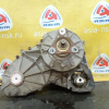Раздатка Ford Barra I6 Territory '2005 NV125-C 6-ступ. ZF 6HP26 4WD 4.0L 5R797A195AC