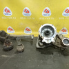 Раздатка Ford Barra I6 Territory '2005 NV125-C 6-ступ. ZF 6HP26 4WD 4.0L 5R797A195AC