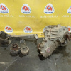 Раздатка Ford Barra I6 Territory '2005 NV125-C 6-ступ. ZF 6HP26 4WD 4.0L 5R797A195AC