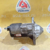 Стартер Ford Barra I6 Territory '2005 6-ступ. ZF 6HP26 4WD 4.0L