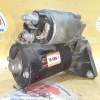 Стартер Ford Barra I6 Territory '2005 6-ступ. ZF 6HP26 4WD 4.0L