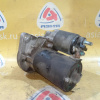 Стартер Ford Barra I6 Territory '2005 6-ступ. ZF 6HP26 4WD 4.0L