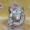 Стартер Ford Barra I6 Territory '2005 6-ступ. ZF 6HP26 4WD 4.0L