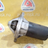 Стартер Ford Barra I6 Territory '2005 6-ступ. ZF 6HP26 4WD 4.0L