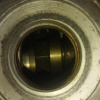 Двигатель Nissan SR20-DE-820636A 2WD БЕЗ НАВЕСНОГО пробег 106т.км Bluebird/Primera HU14-0020493